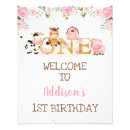 Suche nach word poster Gold