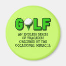 Recherche de club golf magnets Sport