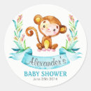 Suche nach affe babyparty aufkleber Für kinder