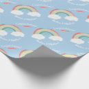 Suche nach bohemian geschenkpapier Baby