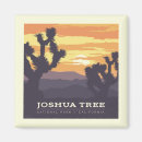Suche nach joshua tree magnete Kakteen