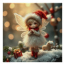 Suche nach geschenke Weihnachten