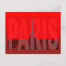 Suche nach frankreich postkarten Paris
