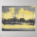 Recherche de expression abstraite art Peinture