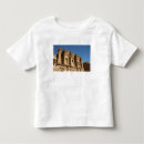 Recherche de petra jordan tshirts Ruine