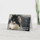 Recherche de humoristique anniversaire cartes Heureux