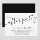 Suche nach happily ever after einladungen Elegant