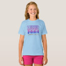 Suche nach musik shirt kinder tshirts Girl