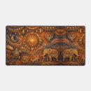Recherche de tribu indienne tapis souris Tribus