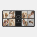 Suche nach arbeits mousepads Für ihn