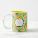 Recherche de mut tasses Personnalisée