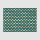 Suche nach goldene herzen seidenpapier Liebe