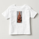 Suche nach romanesque tshirts 12