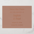 Recherche de po invitations Pour tous