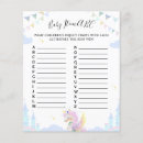 Suche nach baby abc spiele Tätigkeiten