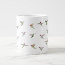Suche nach hummingbird tassen Aquarell