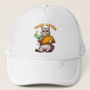 Recherche de félin casquettes Amoureux des chats