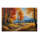 Suche nach berg poster Illustration