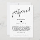 Recherche de écriture invitations Minimaliste