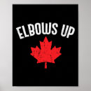 Recherche de bâtons de hockey posters Adrénaline