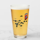 Suche nach fallschirmjäger bierkrüge Militär