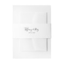 Recherche de lettres papeterie Bride