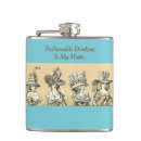 Suche nach lustige frauen flachmänner Retro