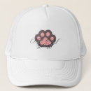 Recherche de meow casquettes Mignon