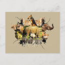 Suche nach mutter afrika poster Tier