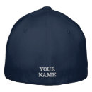 Recherche de appréciation casquettes Coach