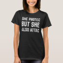 Suche nach feuchte tshirts Meme