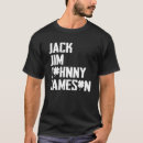 Suche nach jameson kleidung Heuschrecken