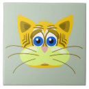 Suche nach trauriges untersetzer Tier