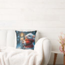 Suche nach kerzen kissen Festlich