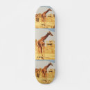 Suche nach giraffe comp skaten Cool