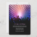 Recherche de silhouette invitations Pour tous