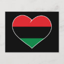 Suche nach afroamerikaner postkarten Juneteenth