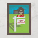 Recherche de vendu invitations Nous avons déménagé