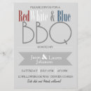 Recherche de barbecues invitations Moderne