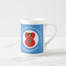 Recherche de hanukkah tasses Hanoukka