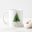 Suche nach aquarell weihnachten tassen Family