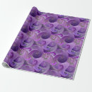Recherche de exotique papier cadeau Anniversaire