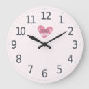 Suche nach mutter wanduhren Einfach