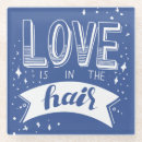 Suche nach frisur untersetzer Schönheitssorgfalt