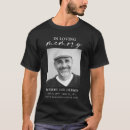 Recherche de deuil tshirts Célébration de la vie