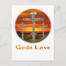 Suche nach christliche liebe postkarten Gebet