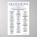 Suche nach führungskräfte poster Motivierend