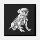 Suche nach himmlisches tanz magnete Pastell halloween