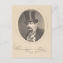 Recherche de bâillon photographie Drôle