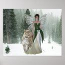 Suche nach winter scene poster Wald